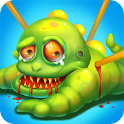 monster craft mod apk