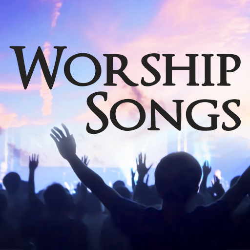 worship songs