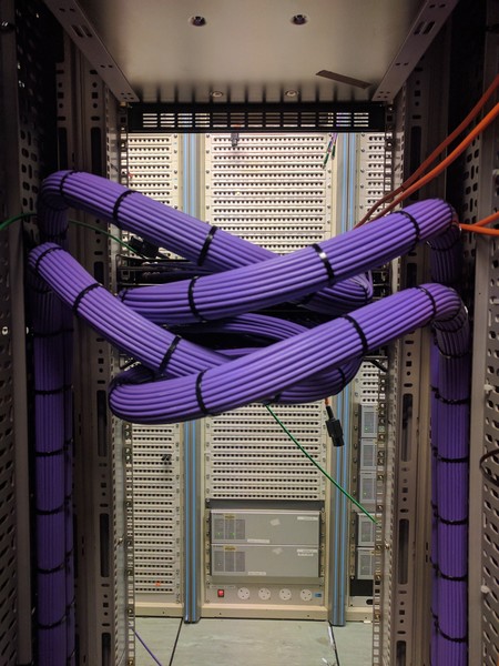 cableporn