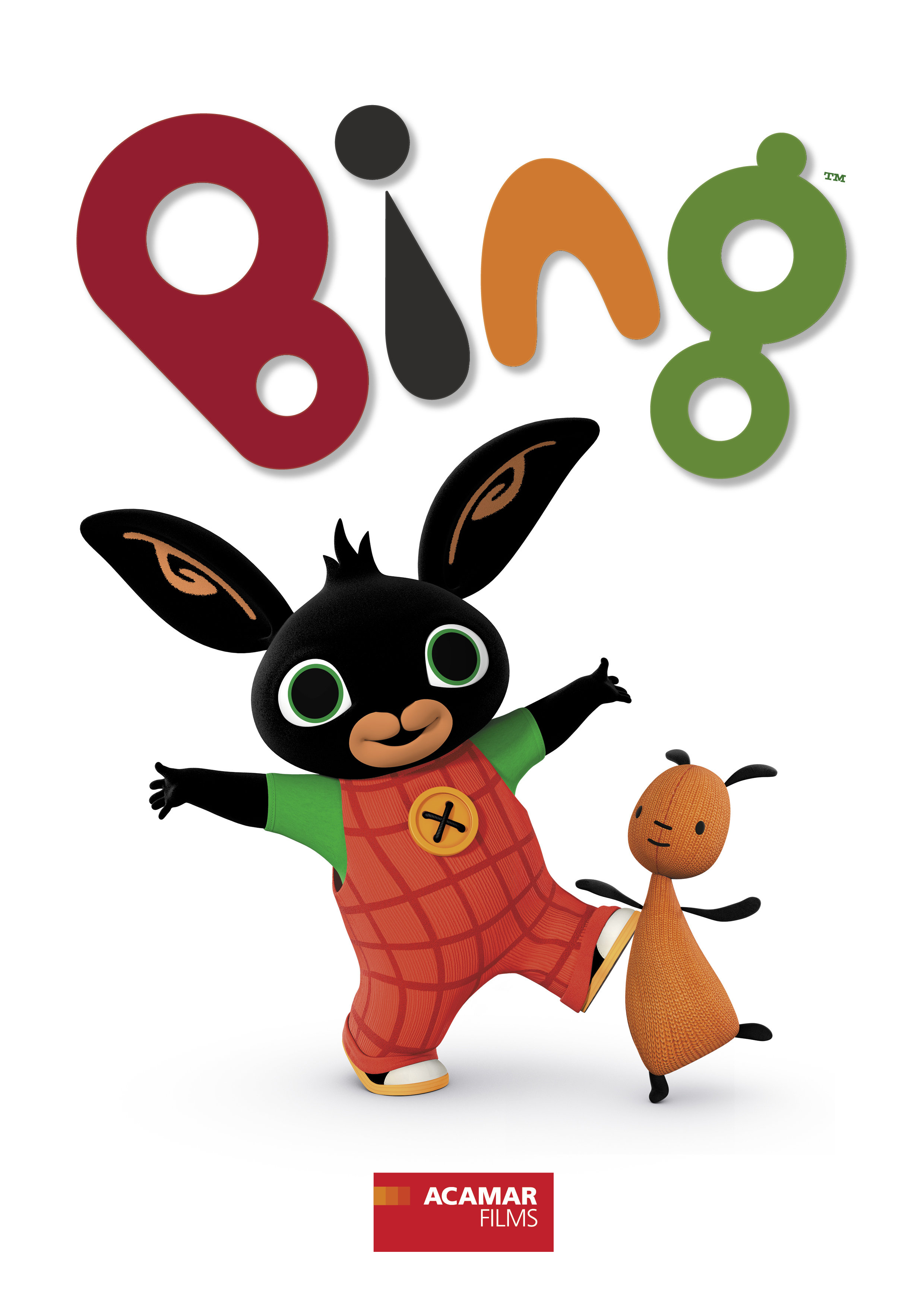 bing clip art