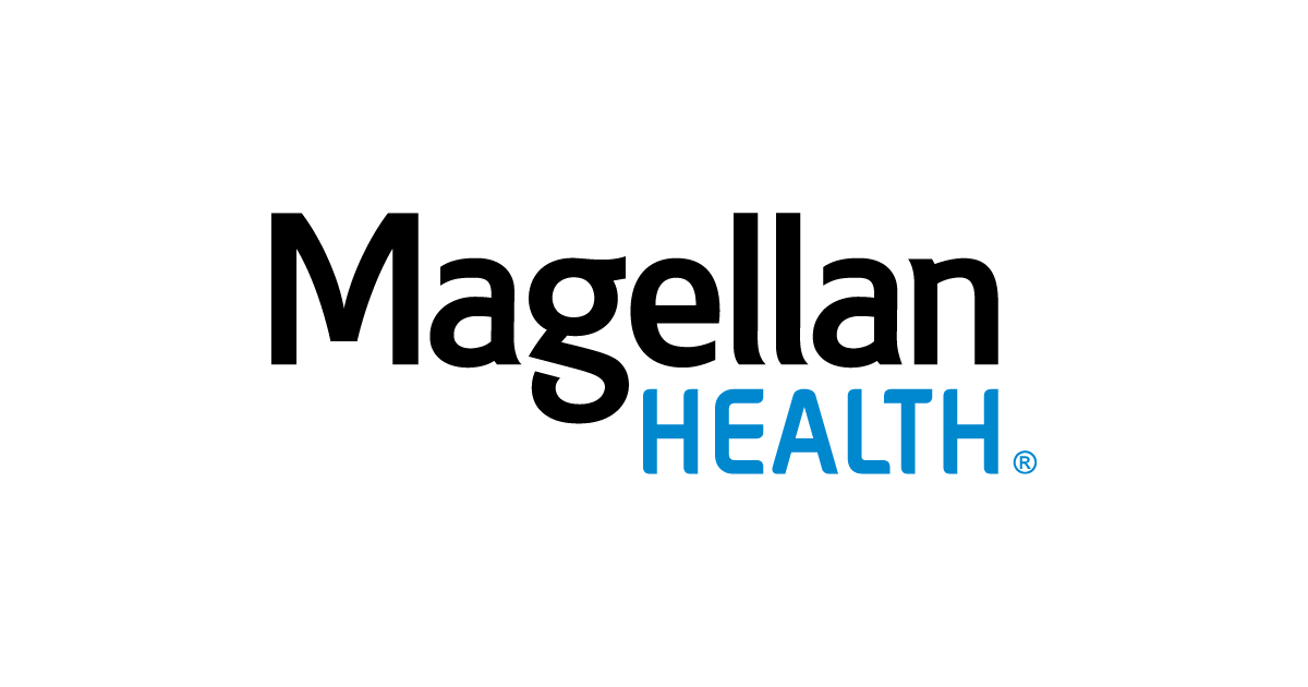 magellan pharmacist jobs