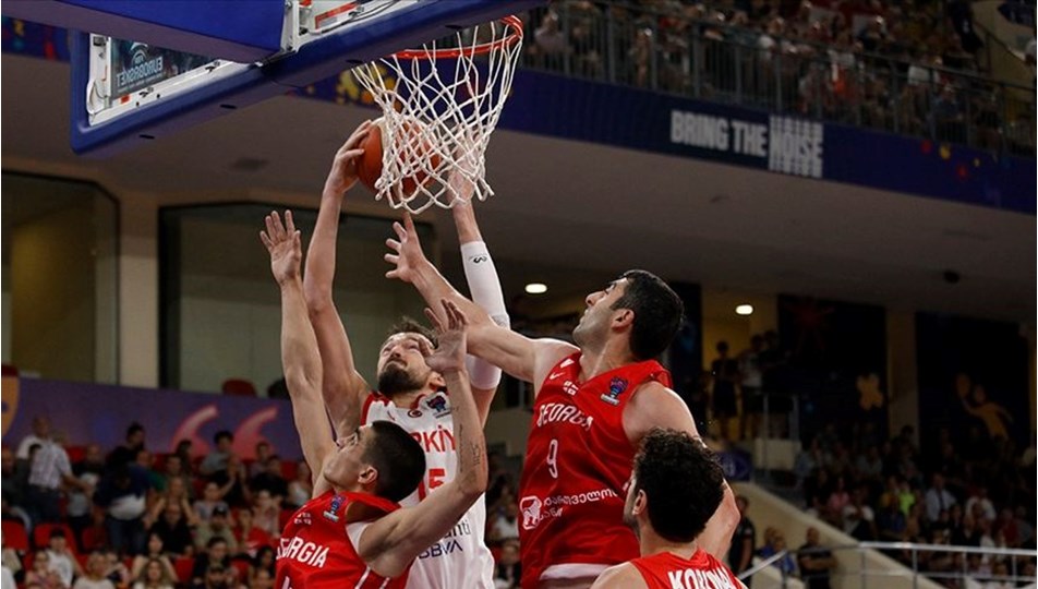 fiba world cup hangi kanalda