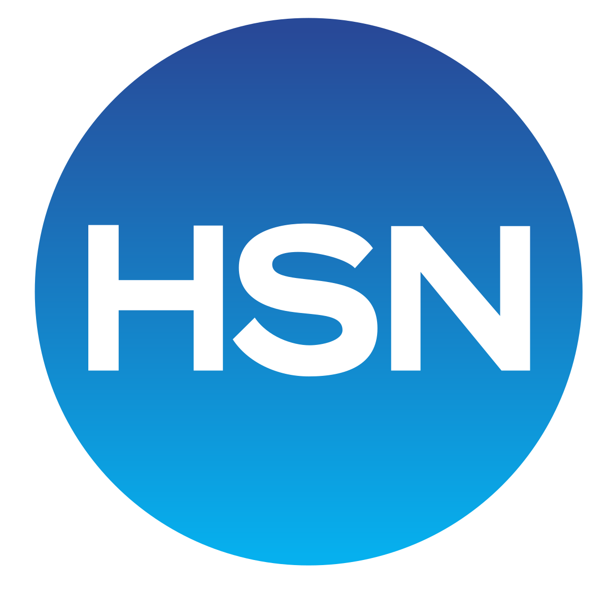 hsn opiniones