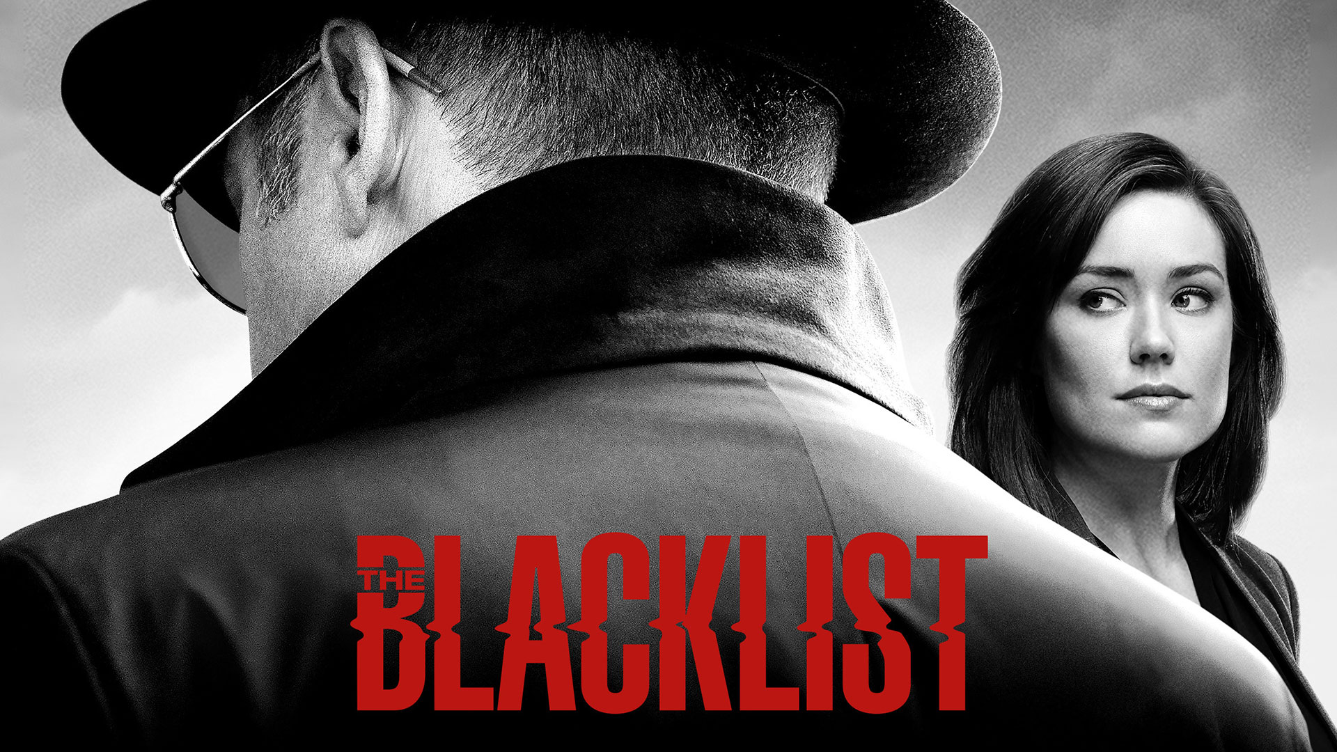 blacklist season 6 uk free