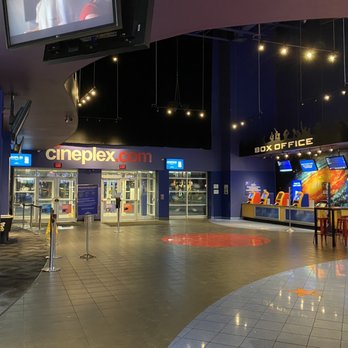 brantford cineplex saturday deal