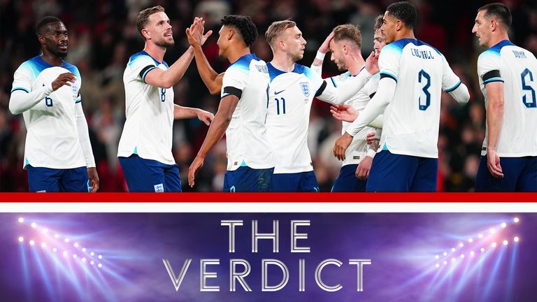 england national football team vs australia national football team stats