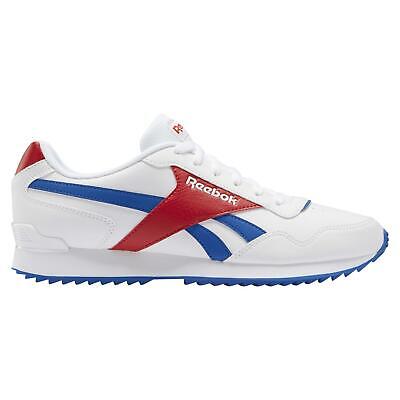 reebok royal glide mens trainers