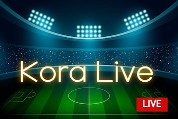 live koora.online