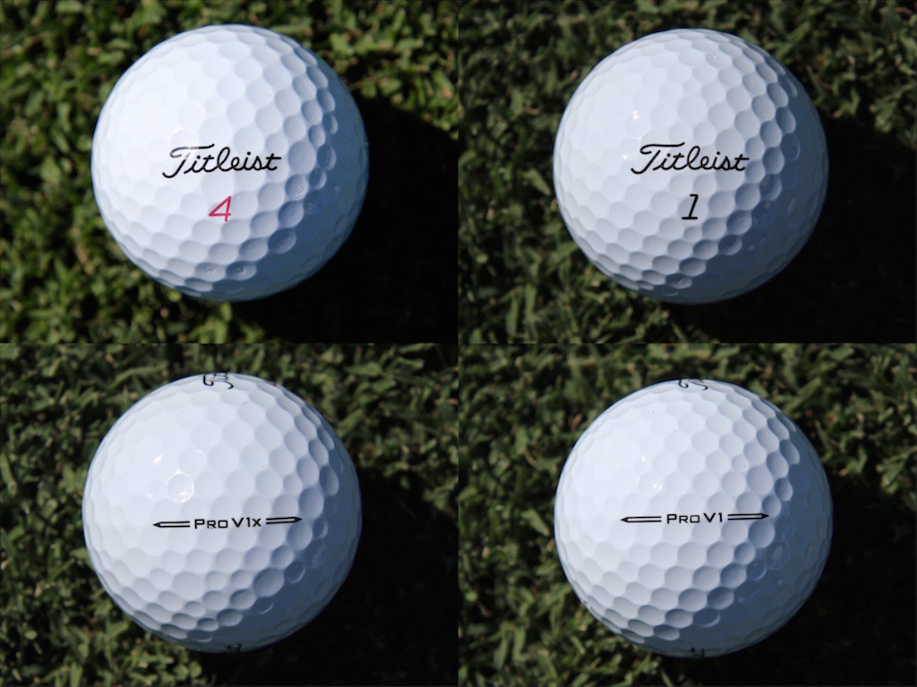 prov1 v prov1x