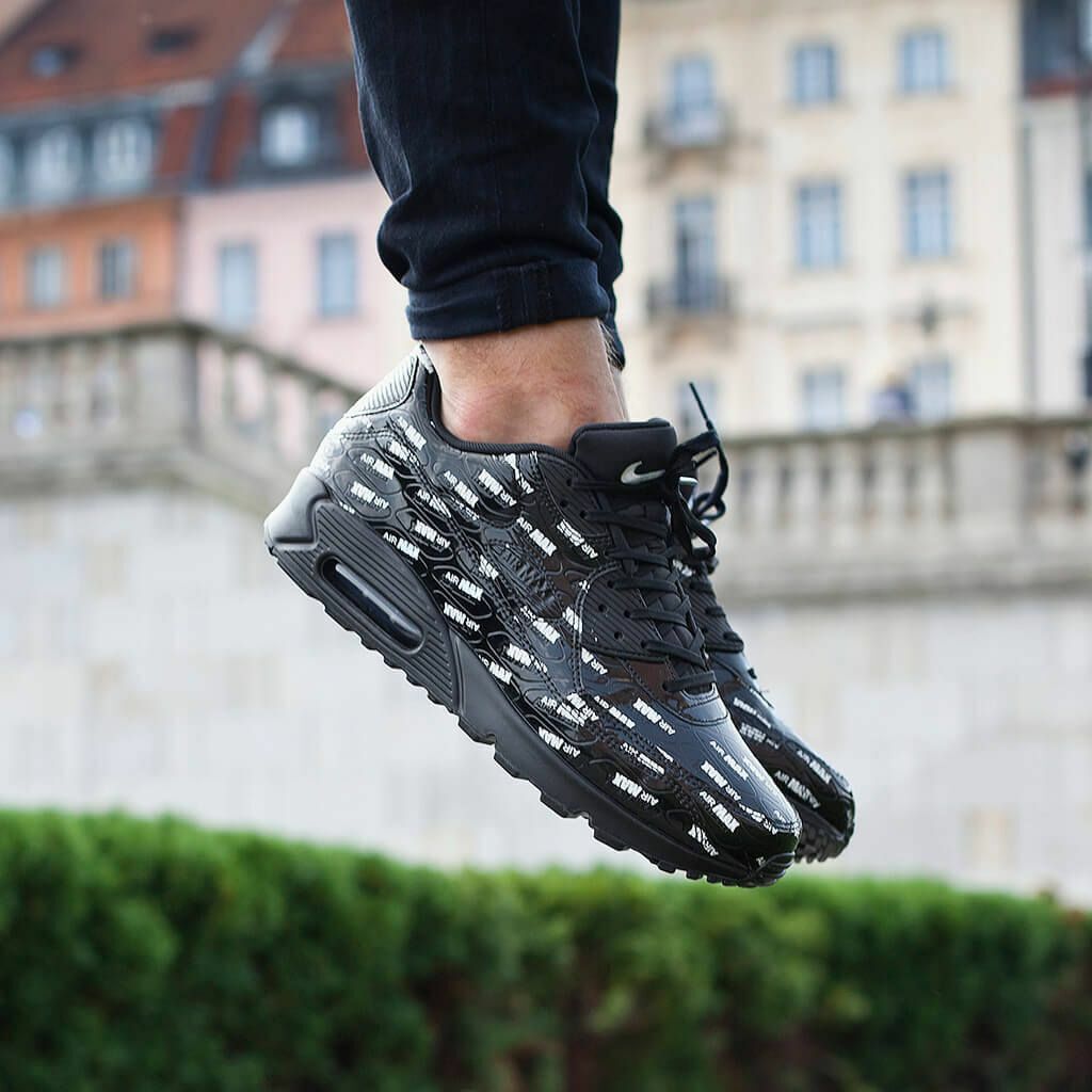 air max 90 mens