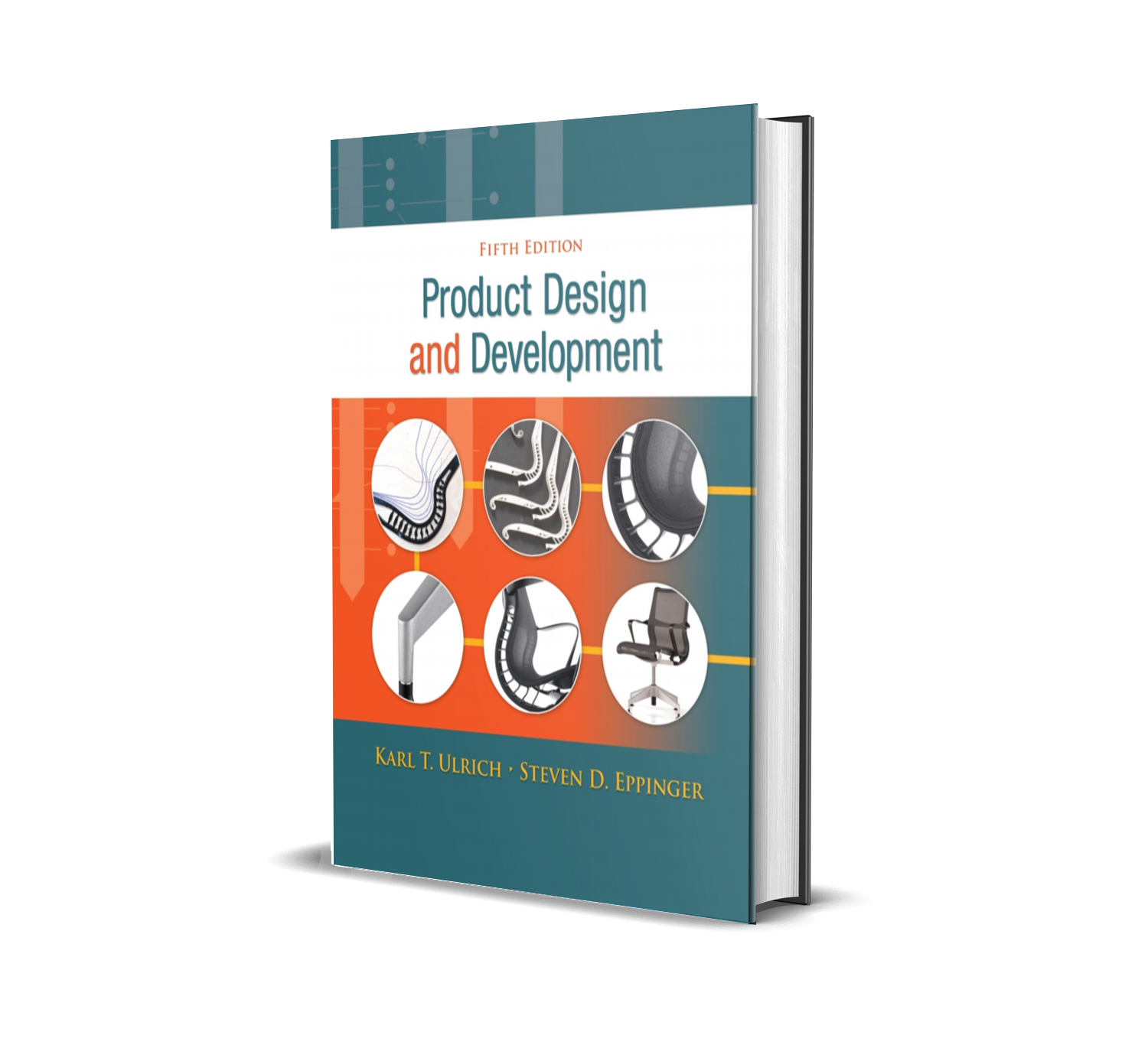 product design and development 5th edition pdf