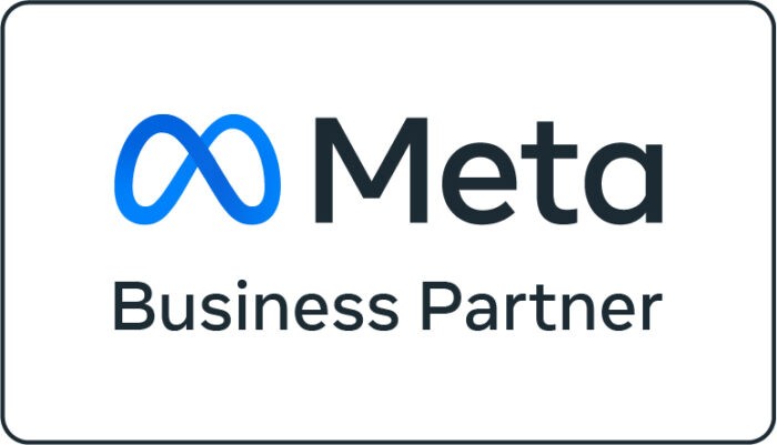 meta business suite