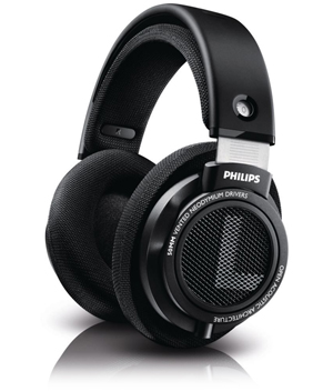 philips headphones shp9500