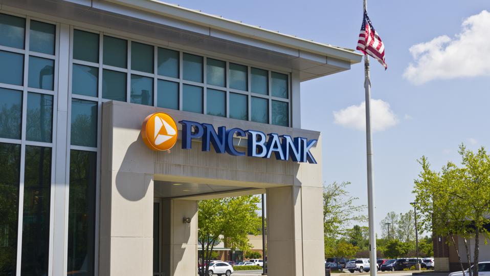 pnc branch location near me