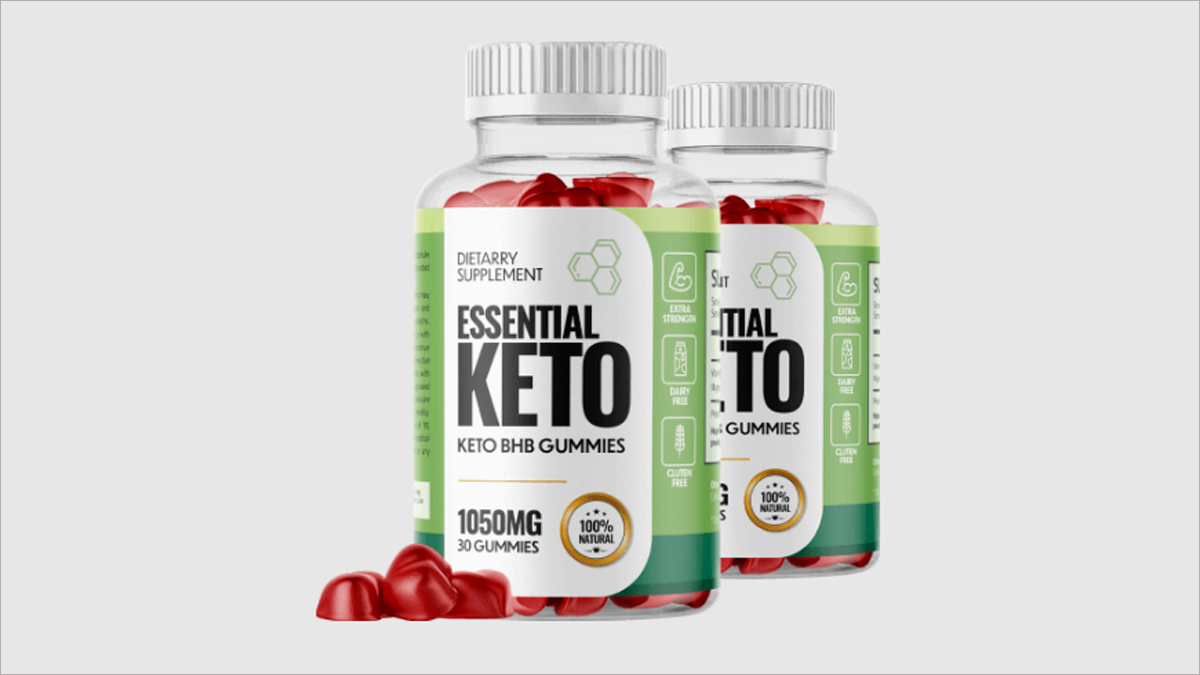 keto gummies australia reviews