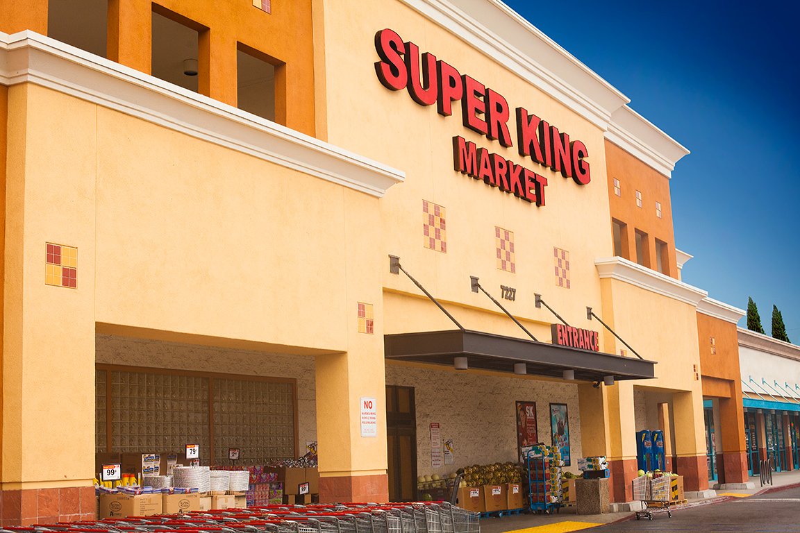 superkingmarket