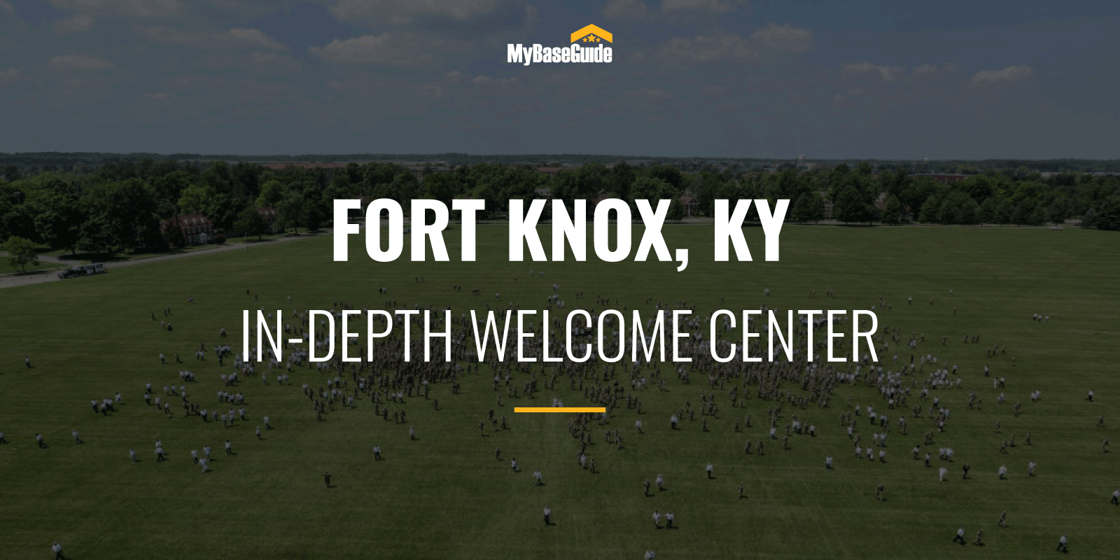 fort knox fast pass