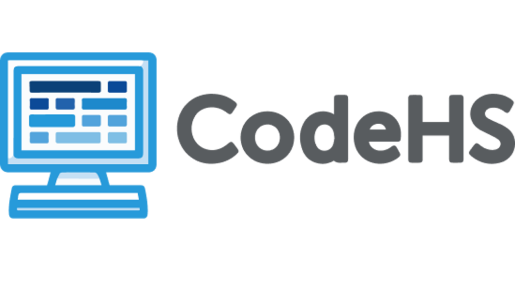 codehs