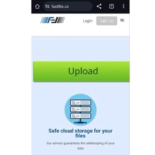 fastfile.cc premium