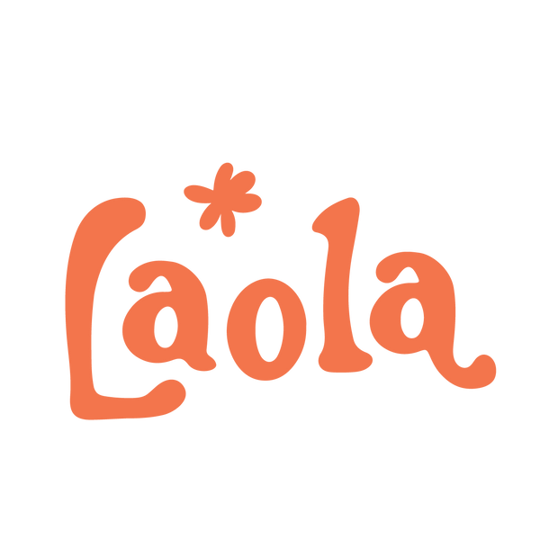 laola