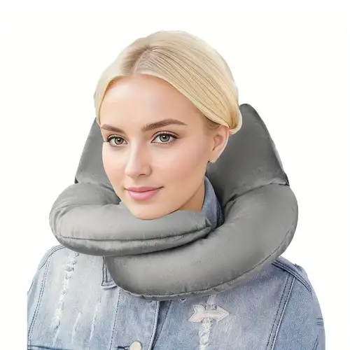 camping pillow kmart