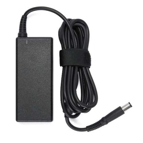 dell adapter