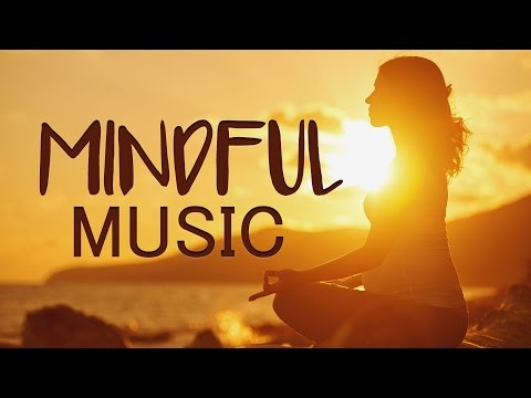 mindful music youtube