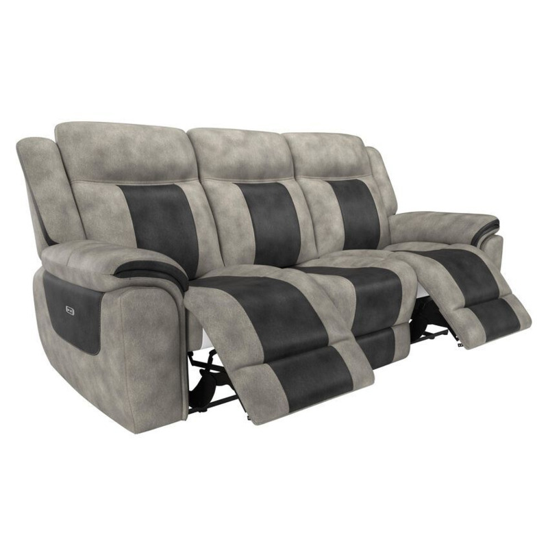 scs recliner sofa