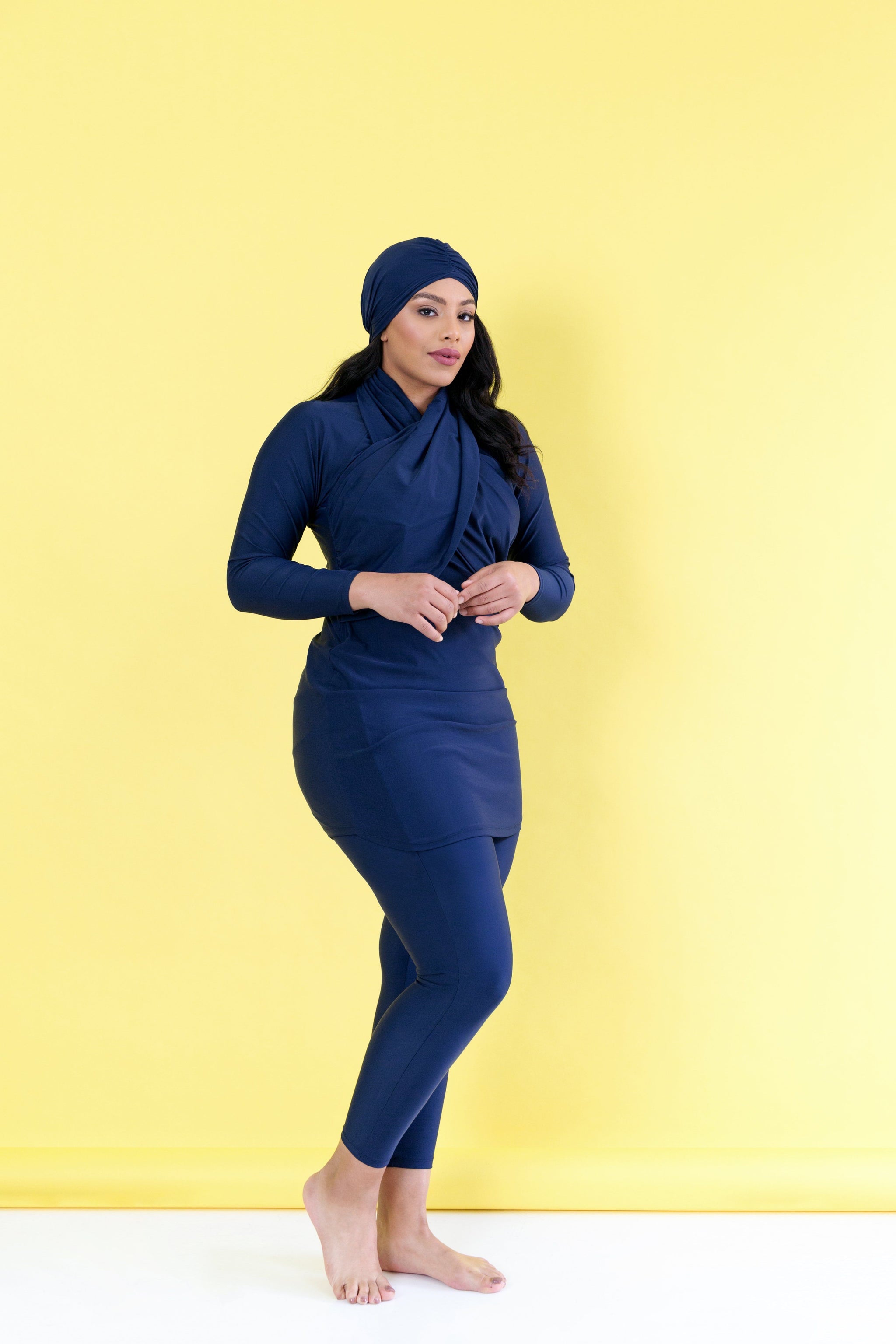 plus size modest swimwear australia