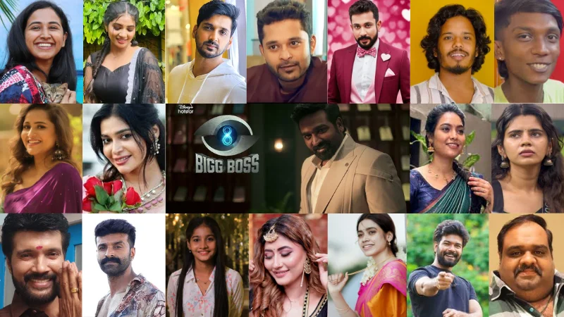 bigg boss season 4 tamil vote