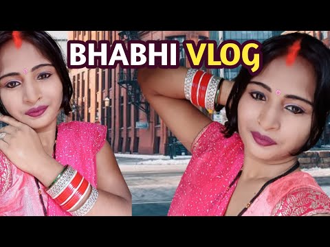 desi bhabhi blog