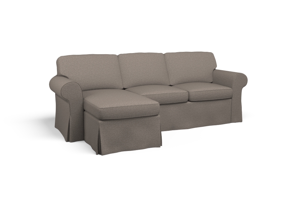 covercouch