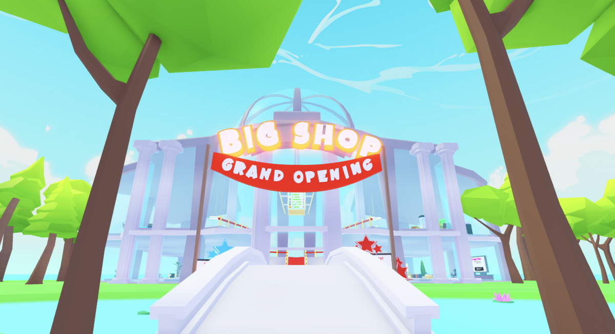 my restaurant roblox