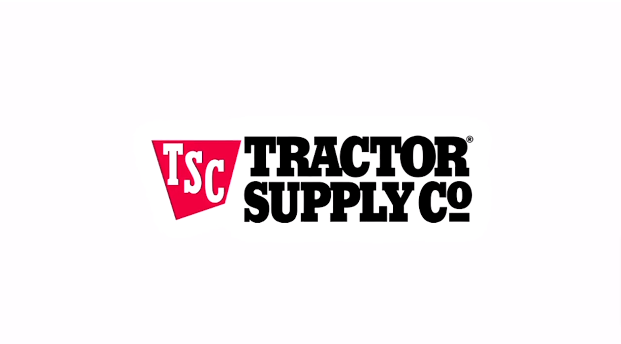 tractorsupply.com