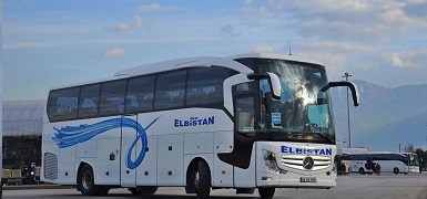 lider elbistan kayseri