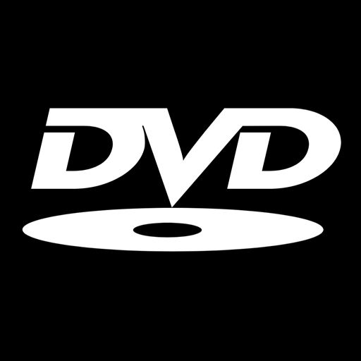 bouncing dvd logo