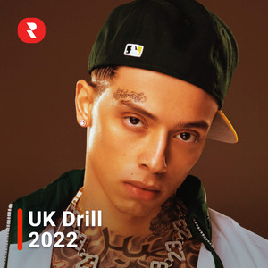 most famous uk drill songs