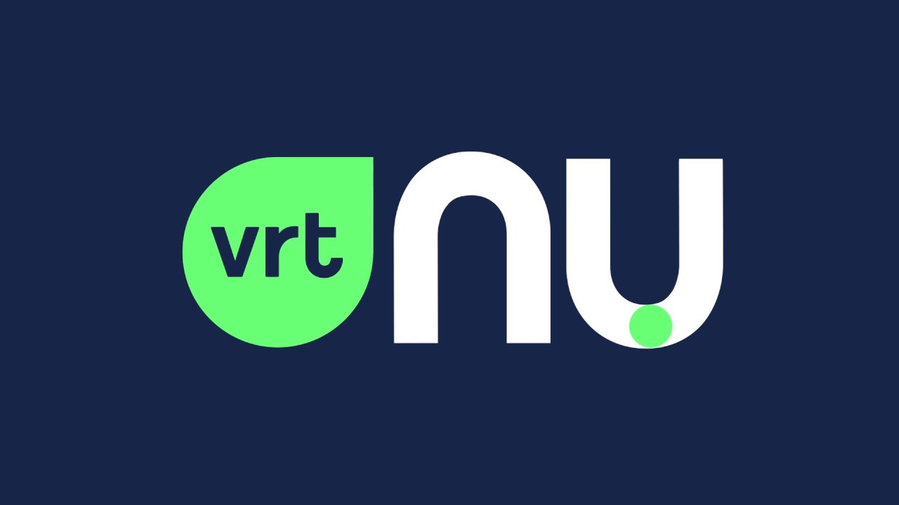 vrt nu