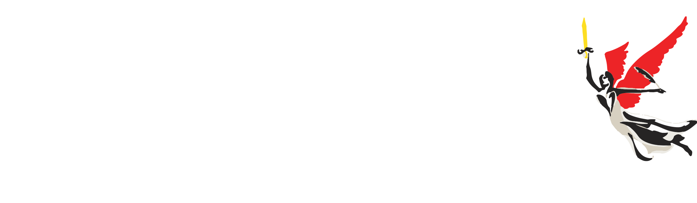 trinidad tobago guardian