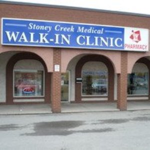 dundurn walk in clinic hamilton