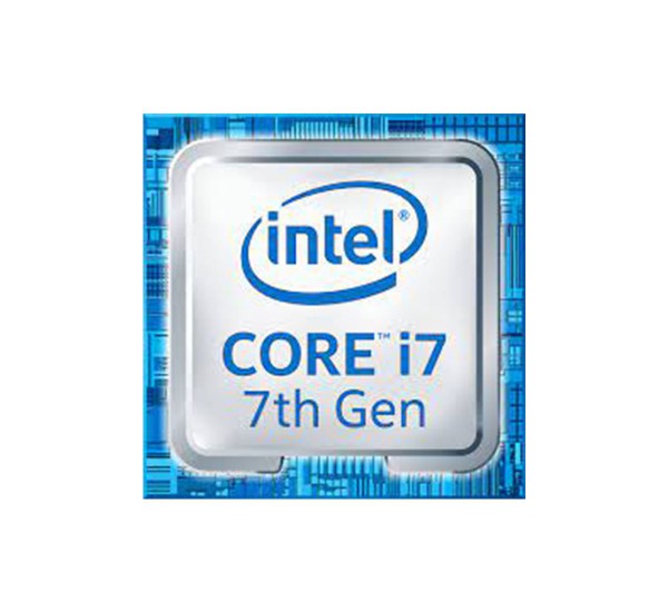 intel i7 7820hq