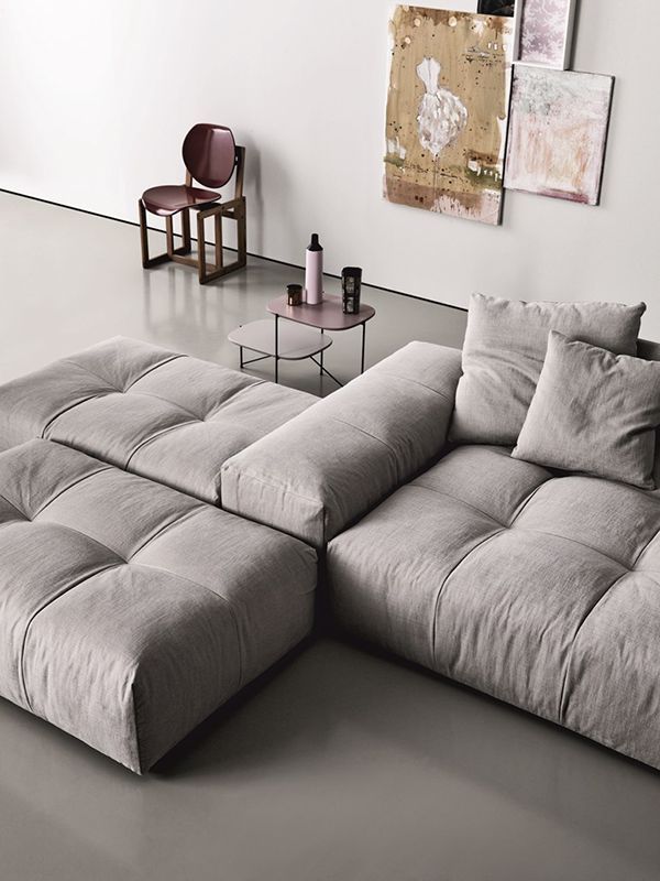 pinterest couches