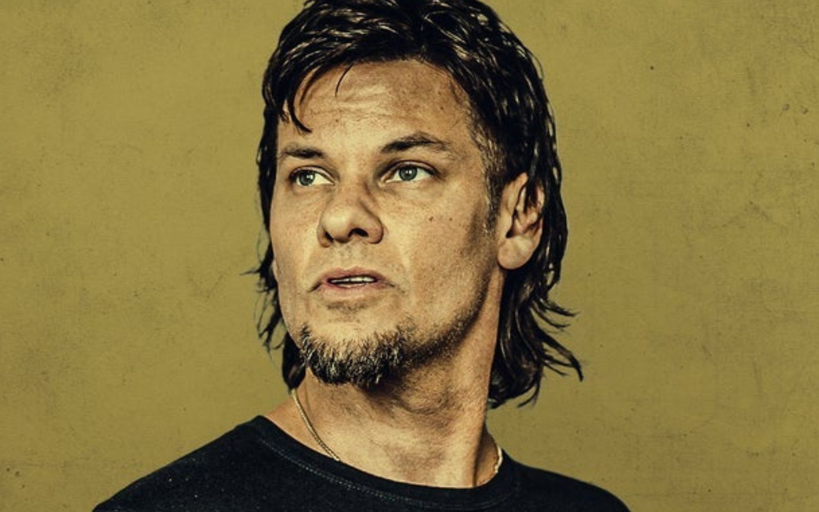 theo von australian tour