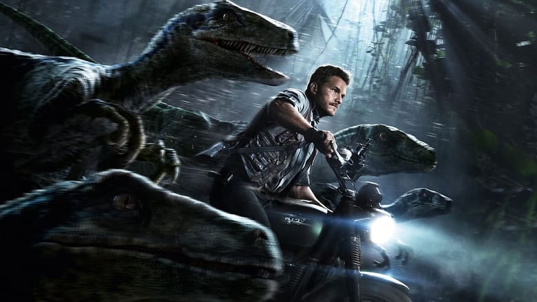 jurassic world 2015 telugu movie download