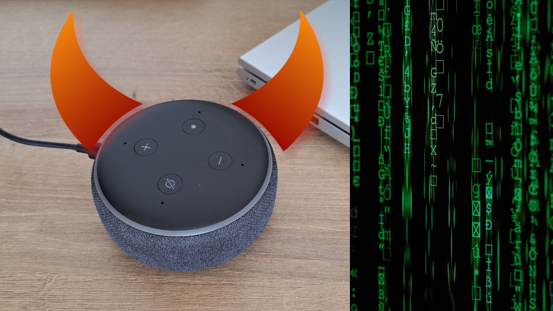 alexa cheat code liste