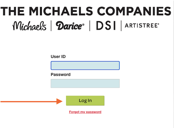 https worksmart michaels com etm