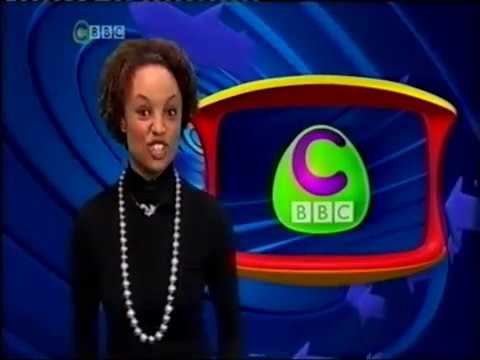 cbbc continuity