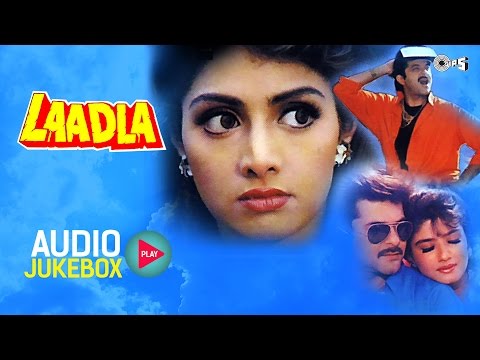 laadla movie mp3 song download