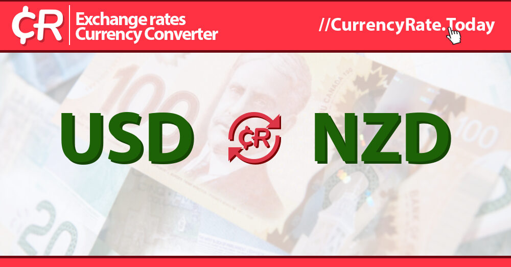 convert nz dollars to us dollars