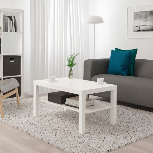 ikea living room tables